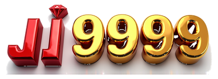 jj9999